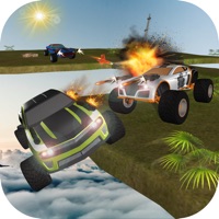Multiplayer Cars Battle Wars pour PC