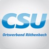 CSU Röthenbach