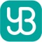 YOUBLI is an online boutique for fashion and lifestyle