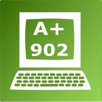 CompTIA A 220-902 Exam Prep