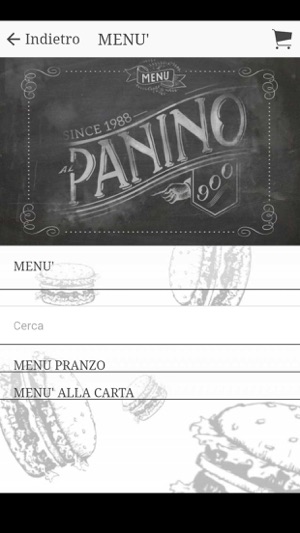 Al Panino 900(圖3)-速報App