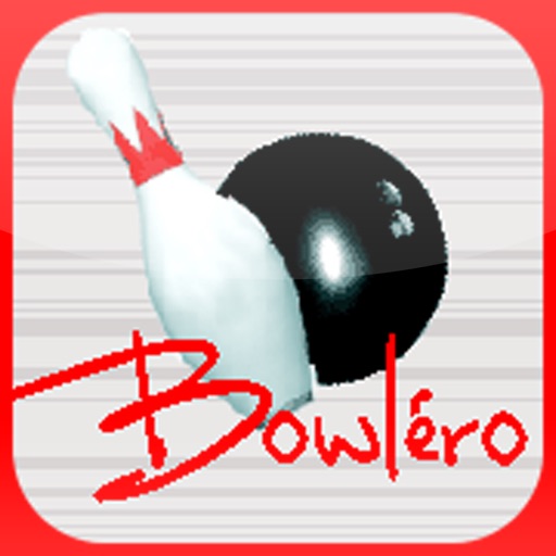 Bowlero Bowlingcenter