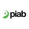 Piab Vacuum Technology