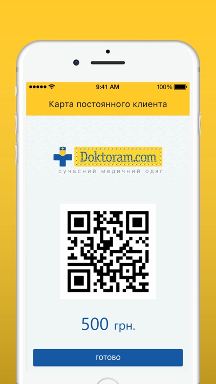 Doktoram.com