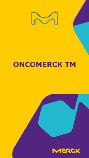 OncoMerck-TM