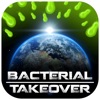 Bacterial Takeover - clicker