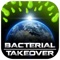 Bacterial Takeover - clicker