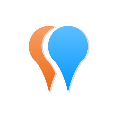 MyMap+