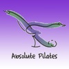 Absolute Pilates