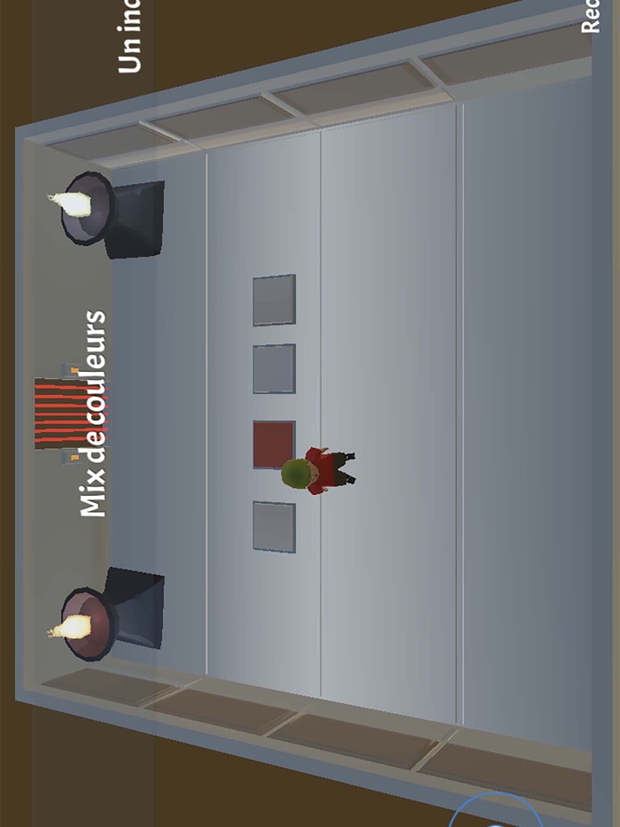 Enigmatik  énigmes et puzzle