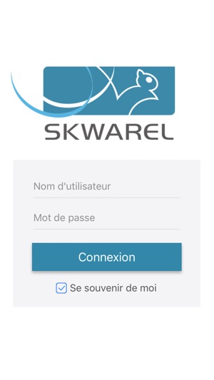 Skwarel