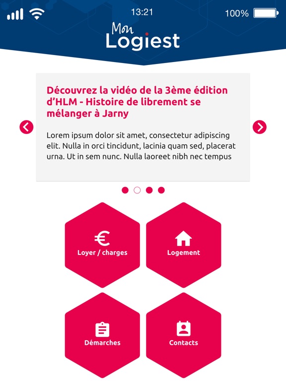 TÉLÉCHARGER ENQUETE SLS GRATUIT SLS TÉLÉCHARGER GRATUIT ENQUETE