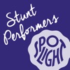 Stunt Performers Spotlight