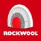 ROCKWOOL EinsparRadgeber