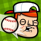 Top 20 Games Apps Like Baseball Riot - Best Alternatives
