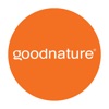 Goodnature - Constant Control