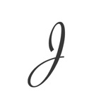 Journaly - Diary, Journal