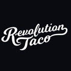 Top 20 Food & Drink Apps Like Revolution Taco - Best Alternatives