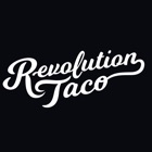 Revolution Taco