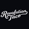 Download the App for a truckful of deals, exclusive offers, online ordering and more from Revolution Taco in Philadelphia, Pennsylvania