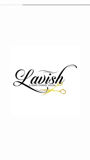 Lavish A Jenée Chanel Salon(圖1)-速報App