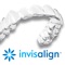 Improve your patients experience of Invisalign at your practice with the Invisalign Provider Consultation App