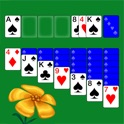 Solitaire· icon
