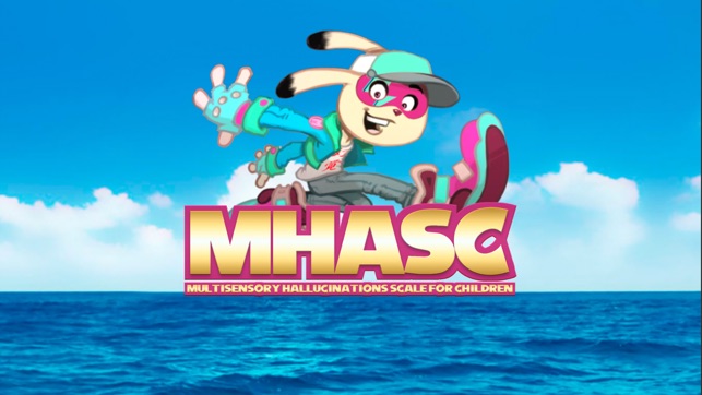 MHASC