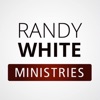 Randy White Minsitries