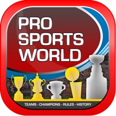 Activities of Pro Sports World