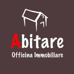 Immobiliare Abitare Chioggia