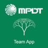 MPDT Team App