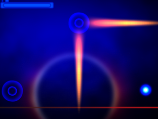 Balance Ball- maze puzzle game, game for IOS