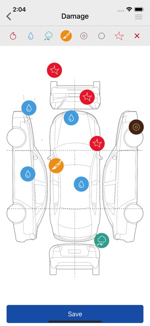 ADJUSTit+ Estimating(圖2)-速報App