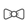 Bowtie