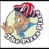 The Pizza Place Grantham