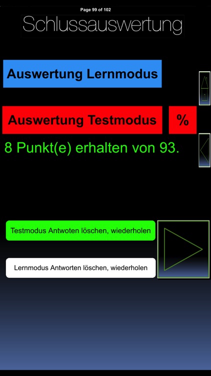 iSwitzerland Quiz screenshot-4