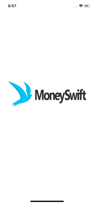 MoneySwift