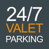 247 Valet Parking