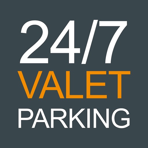 247 Valet Parking