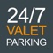 247 Valet Parking - De Valet Service voor Schiphol