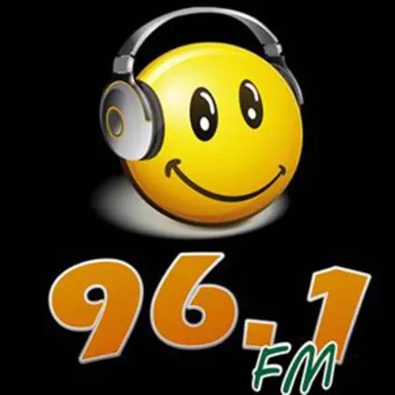 La Suprema Estacion FM - 96.1 Cheats