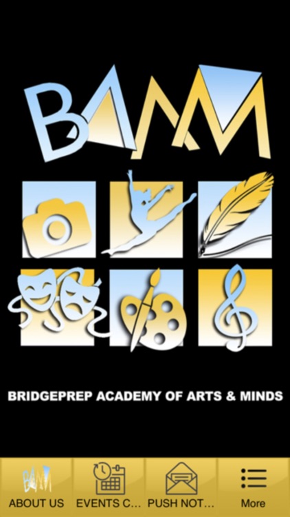 BPA of Arts & Minds