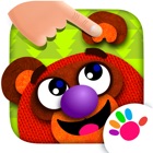 Puzzle Game for Kids Toddlers