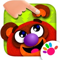 Puzzle Game for Kids Toddlers apk