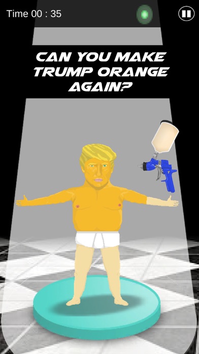 Trumpmania screenshot 3