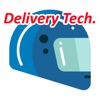 Delivery Tech