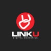 LinkU Mobile