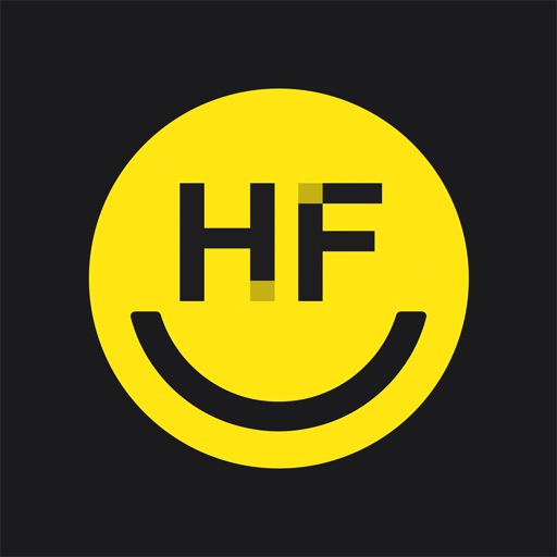 HealthFace