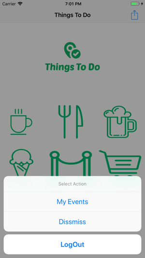 Things To Doo(圖9)-速報App